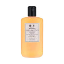 D. R. Harris & Co Golden Shampoo 250ml Shampoo & Conditioner Pasteur Pharmacy 