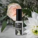 Broadcast Extrait de Parfum - by BYZA
