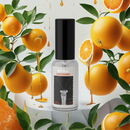 Precision Extrait de Parfum - by BYZA