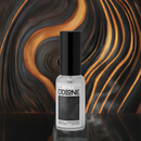 Udione Extrait de Parfum - by BYZA