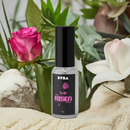 Risen Extrait de Parfum - by BYZA