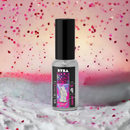 Pour Some Sugar On Me Extrait de Parfum - by BYZA