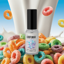 Loop.wav Extrait de Parfum - by BYZA