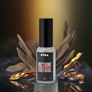 Nocturne Aurum Extrait de Parfum - by BYZA
