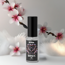 Runes Extrait de Parfum - by BYZA