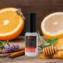 Divergent Extrait de Parfum - by BYZA