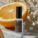 Seraphine Extrait de Parfum - by BYZA