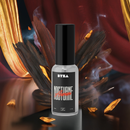 Nocturne Aurum Extrait de Parfum - by BYZA