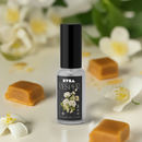 Vesper Extrait de Parfum - by BYZA