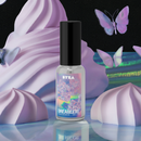Dream.exe Extrait de Parfum - by BYZA