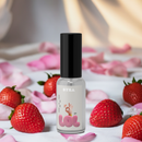 OK LOL Extrait de Parfum - by BYZA