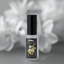 Vesper Extrait de Parfum - by BYZA