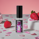 Pour Some Sugar On Me Extrait de Parfum - by BYZA