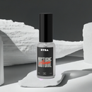 Nocturne Aurum Extrait de Parfum - by BYZA