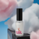 OK LOL Extrait de Parfum - by BYZA