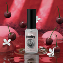 Perky Extrait de Parfum - by BYZA
