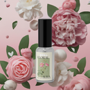 Floral Aura Extrait de Parfum - by BYZA