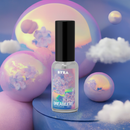 Dream.exe Extrait de Parfum - by BYZA