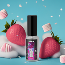 Pour Some Sugar On Me Extrait de Parfum - by BYZA