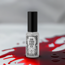 Orthodox Extrait de Parfum - by BYZA