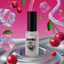 Perky Extrait de Parfum - by BYZA