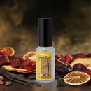 Crème Leaf Extrait de Parfum - by BYZA