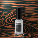 Udione Extrait de Parfum - by BYZA