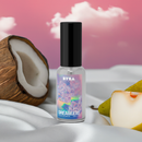 Dream.exe Extrait de Parfum - by BYZA