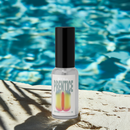 Prentice Extrait de Parfum - by BYZA