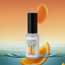 Prentice Extrait de Parfum - by BYZA