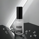 Seclusion Extrait de Parfum - by BYZA