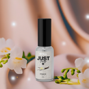 Just Vanilla Plus Extrait de Parfum - by BYZA