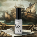 Loosh Extrait de Parfum - by BYZA
