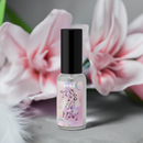 Type of Way Extrait de Parfum - by BYZA