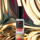 Divergent Extrait de Parfum - by BYZA