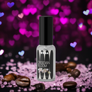 Obsidian Bloom Extrait de Parfum - by BYZA