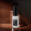 Udione Extrait de Parfum - by BYZA