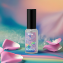 Dream.exe Extrait de Parfum - by BYZA