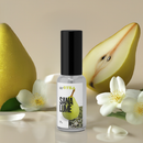 Sana Lume Extrait de Parfum - by BYZA