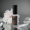 Seraphine Extrait de Parfum - by BYZA