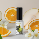 Sana Lume Extrait de Parfum - by BYZA