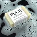 Pure Goodness Bar Soap, Organic Bath Soap Soaplandia Soap Store 