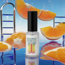 Prentice Extrait de Parfum - by BYZA