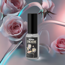 Synchrone Extrait de Parfum - by BYZA