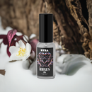 Runes Extrait de Parfum - by BYZA