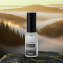 Seclusion Extrait de Parfum - by BYZA
