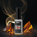 Nocturne Aurum Extrait de Parfum - by BYZA