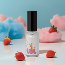OK LOL Extrait de Parfum - by BYZA