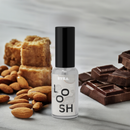 Loosh Extrait de Parfum - by BYZA