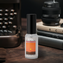 Preference Extrait de Parfum - by BYZA